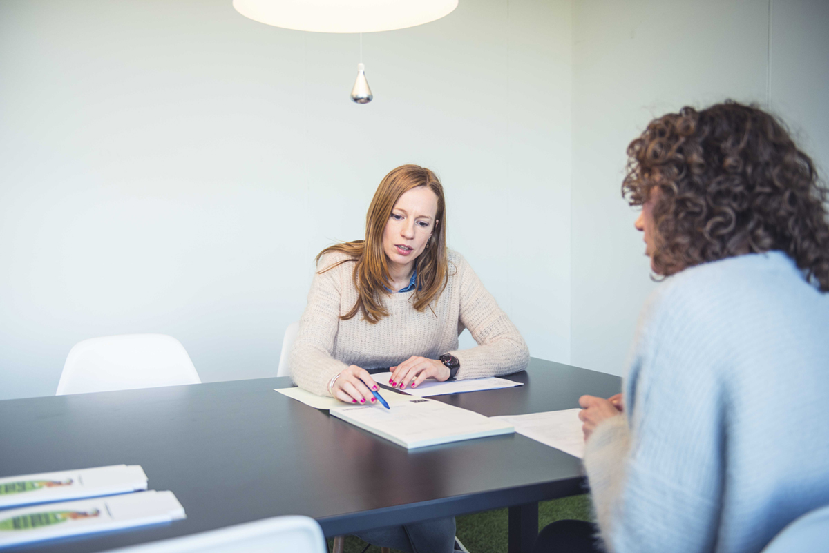 Foto jobs terug naar overzicht