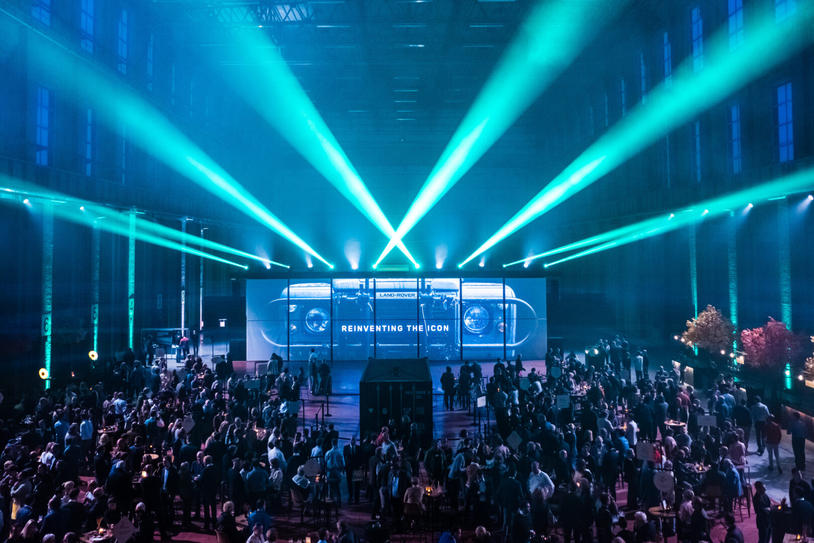 ww_defender_BE_pe_26092019_-0073