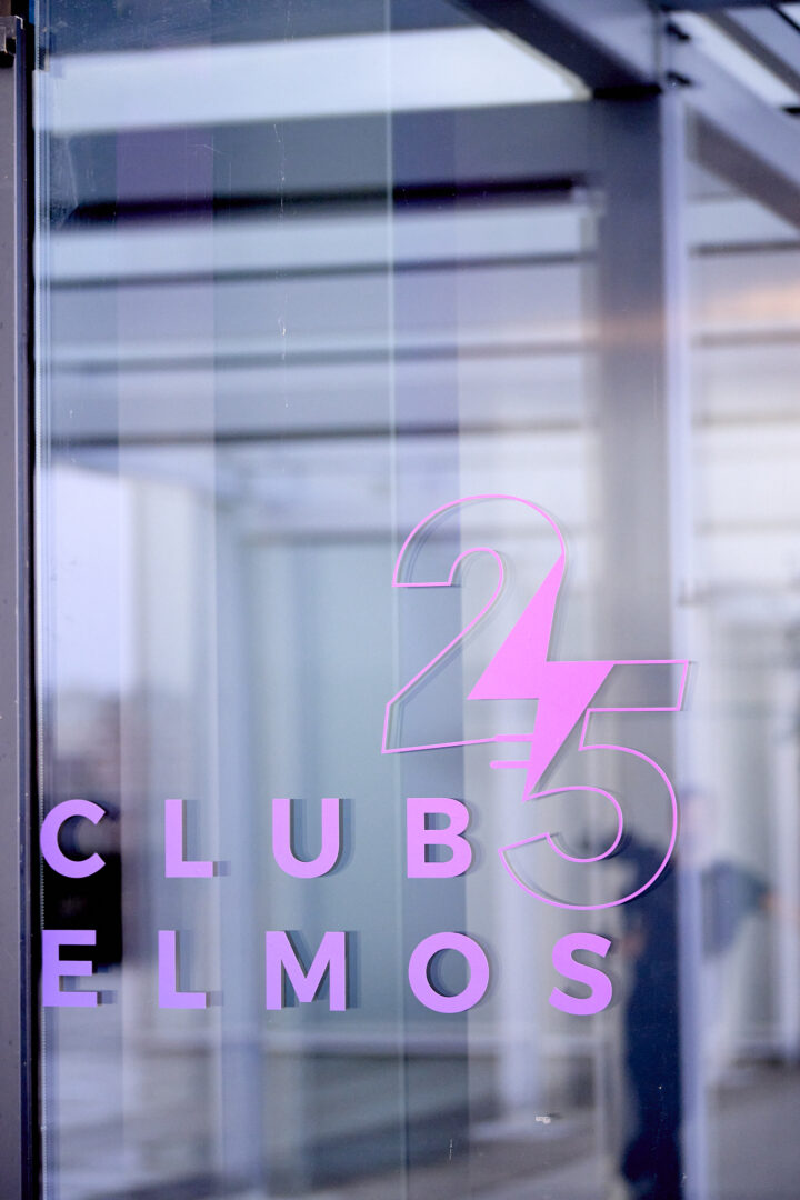 2022-09-17-25elmosclub017