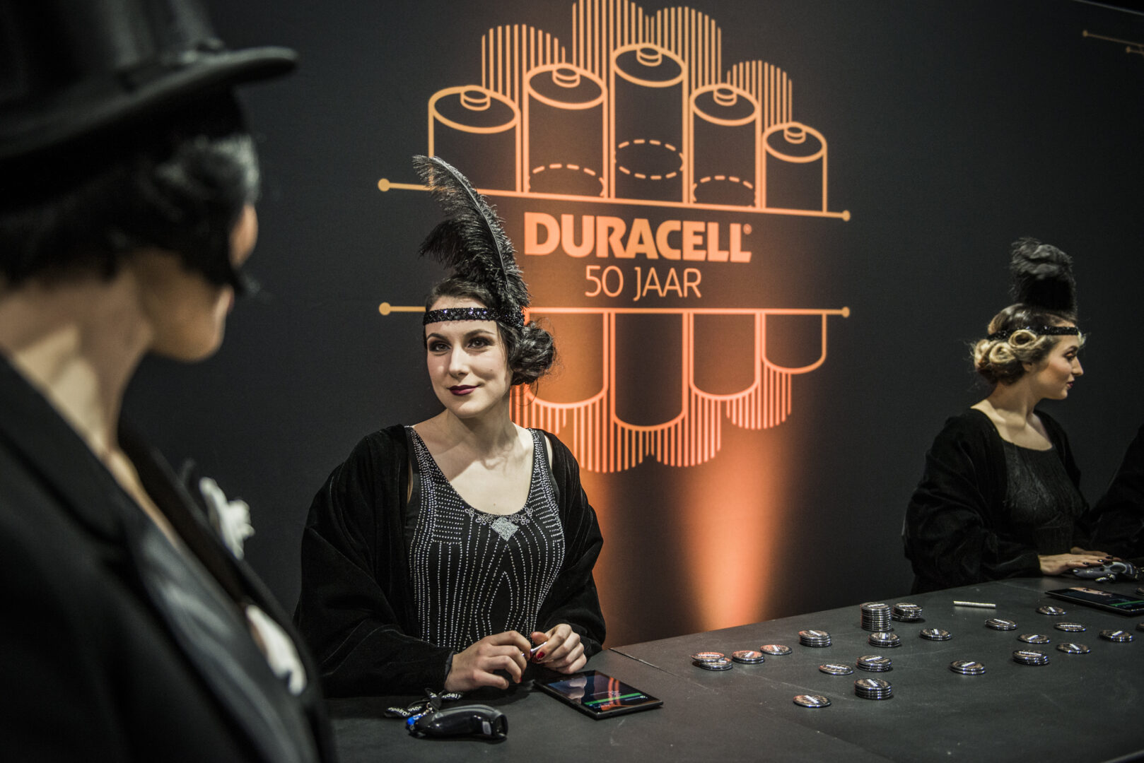 EPU_Duracell 2017_151