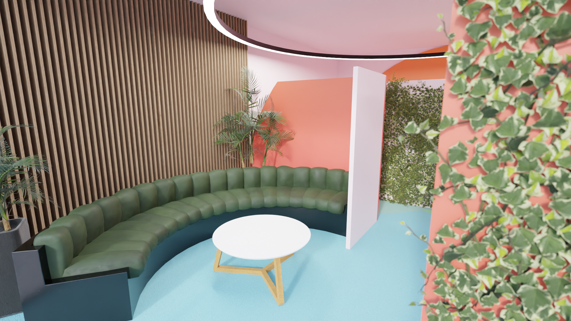 Inside 1