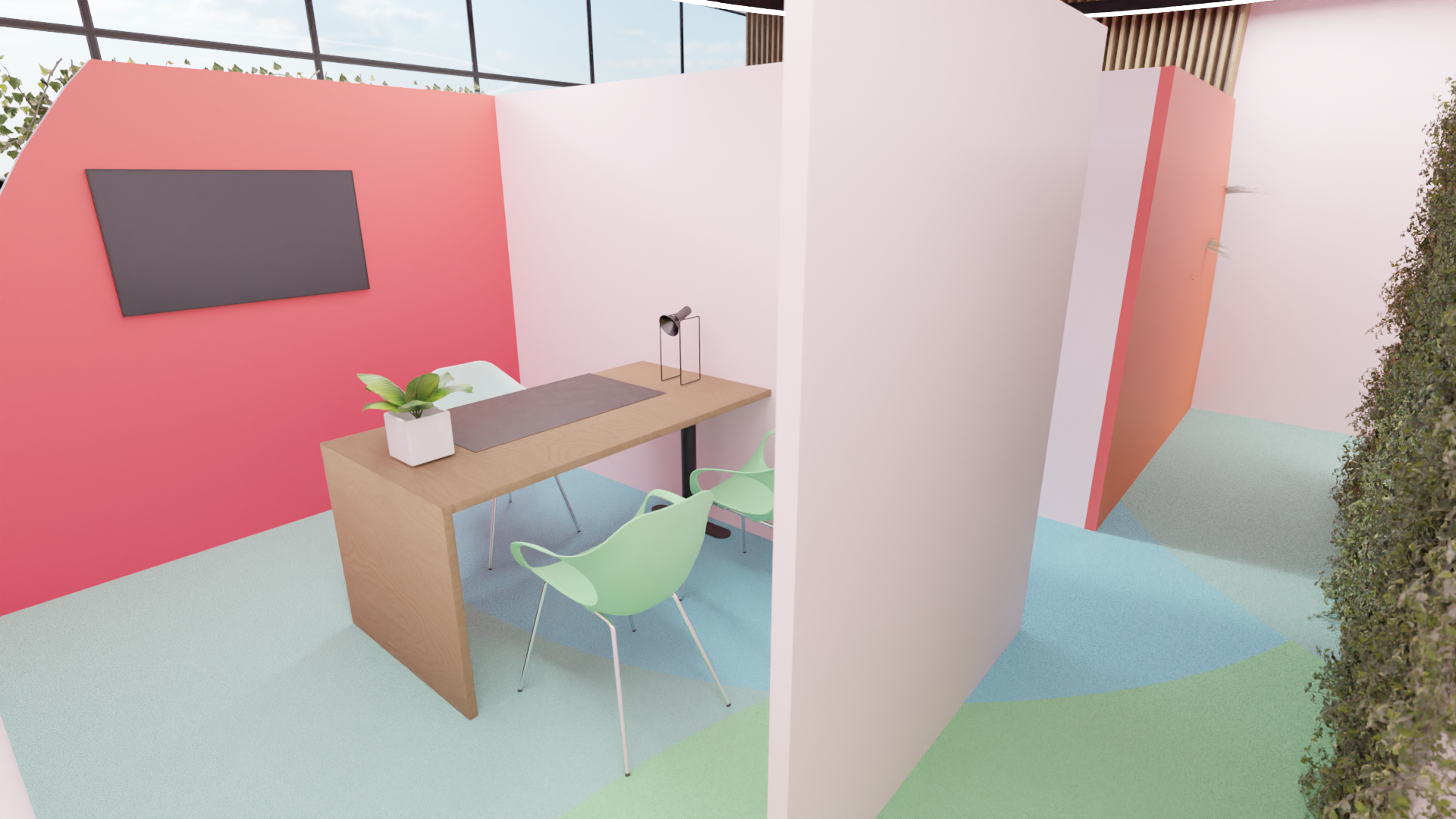 Inside 2