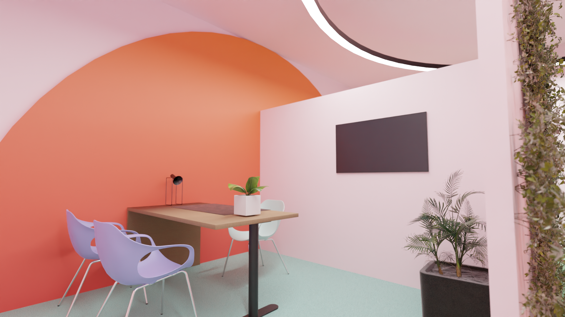 Inside 3