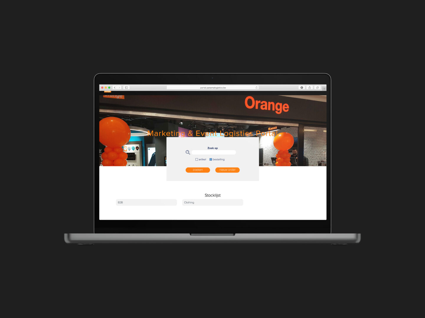 Mockup-Orange2