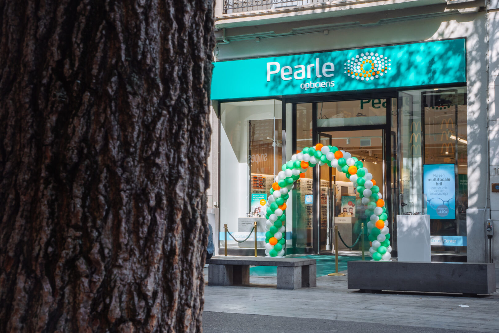 PEARLSTOREMEIR_OPENING-00500
