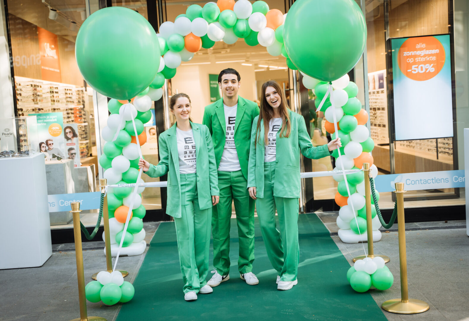 PEARLSTOREMEIR_OPENING-09626
