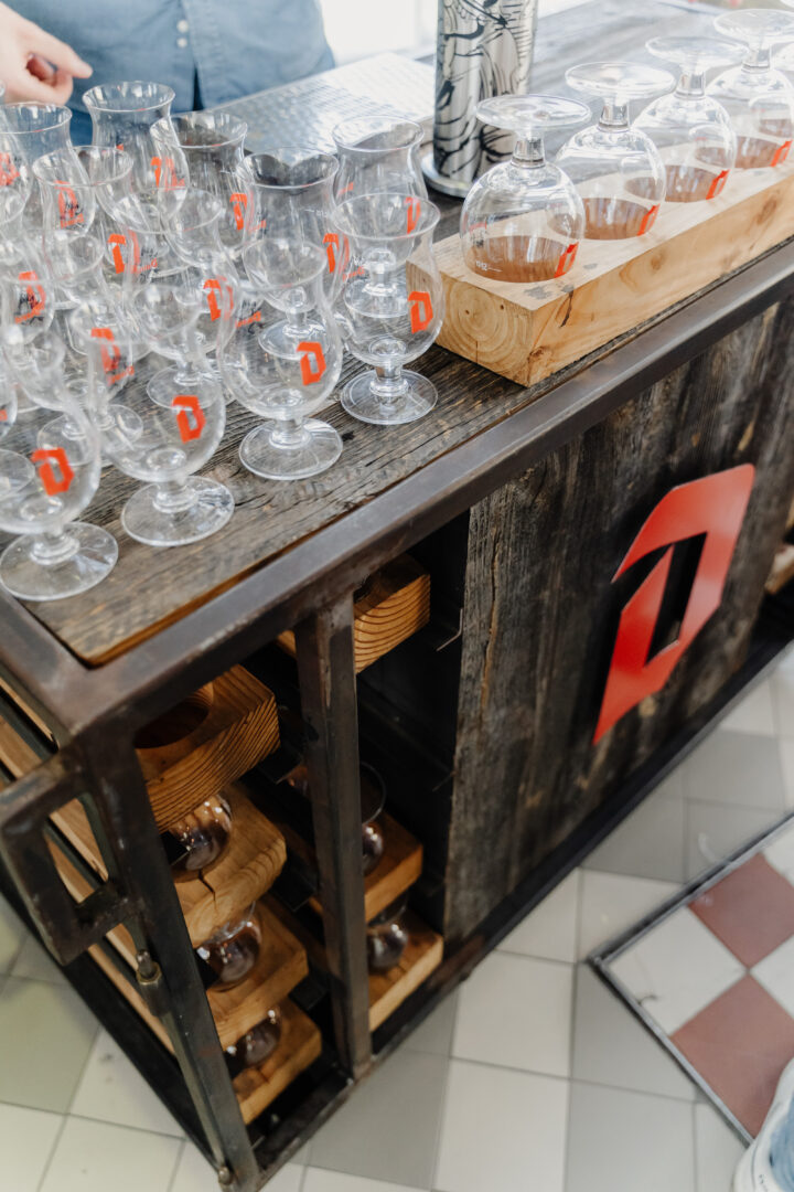 Panama Duvel-47