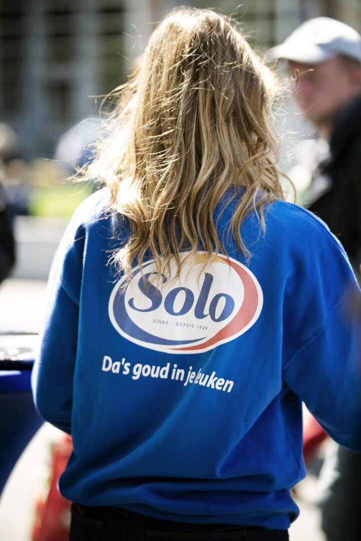 Solo_13052019ADH_11