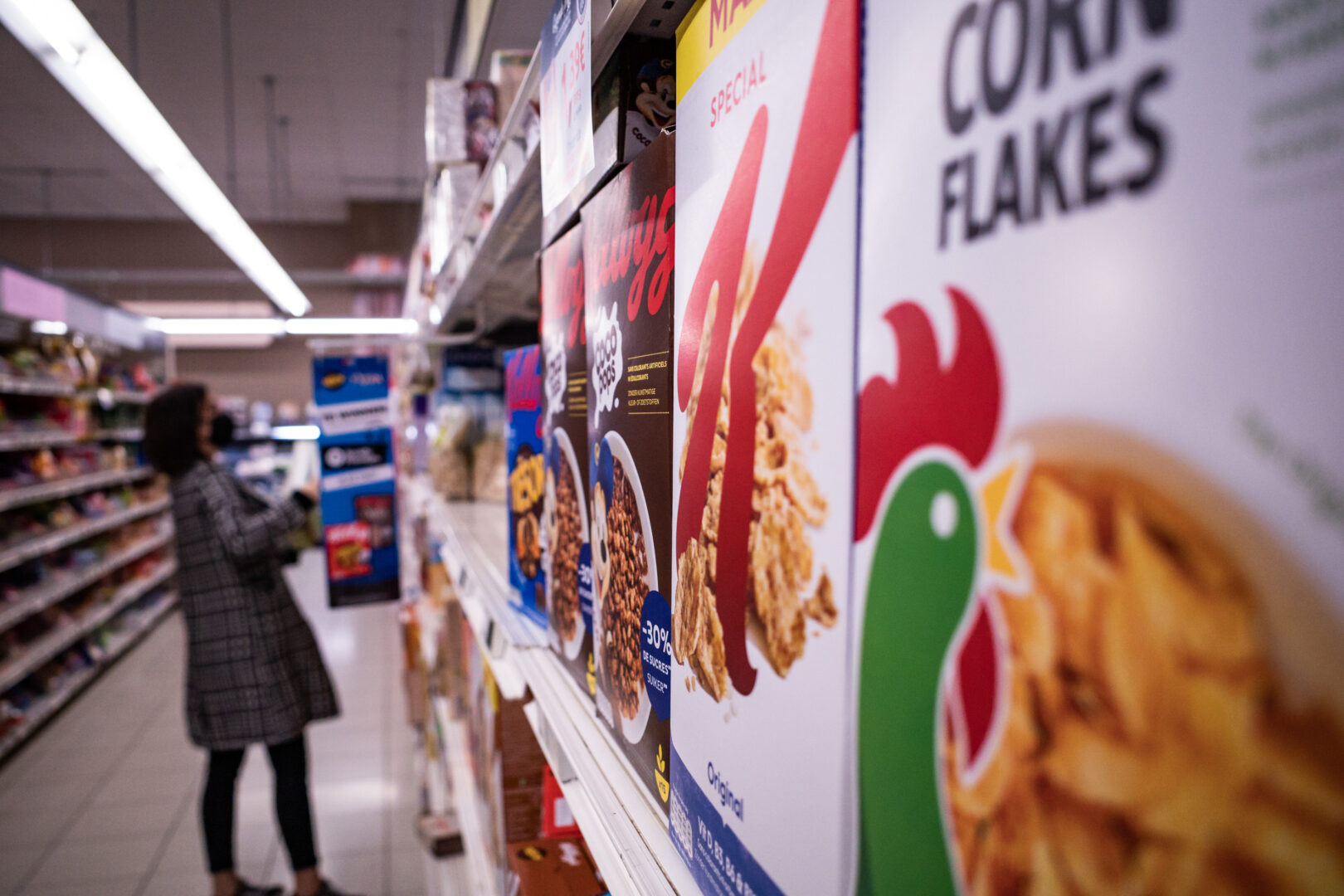 ww_PG_16122020-0129