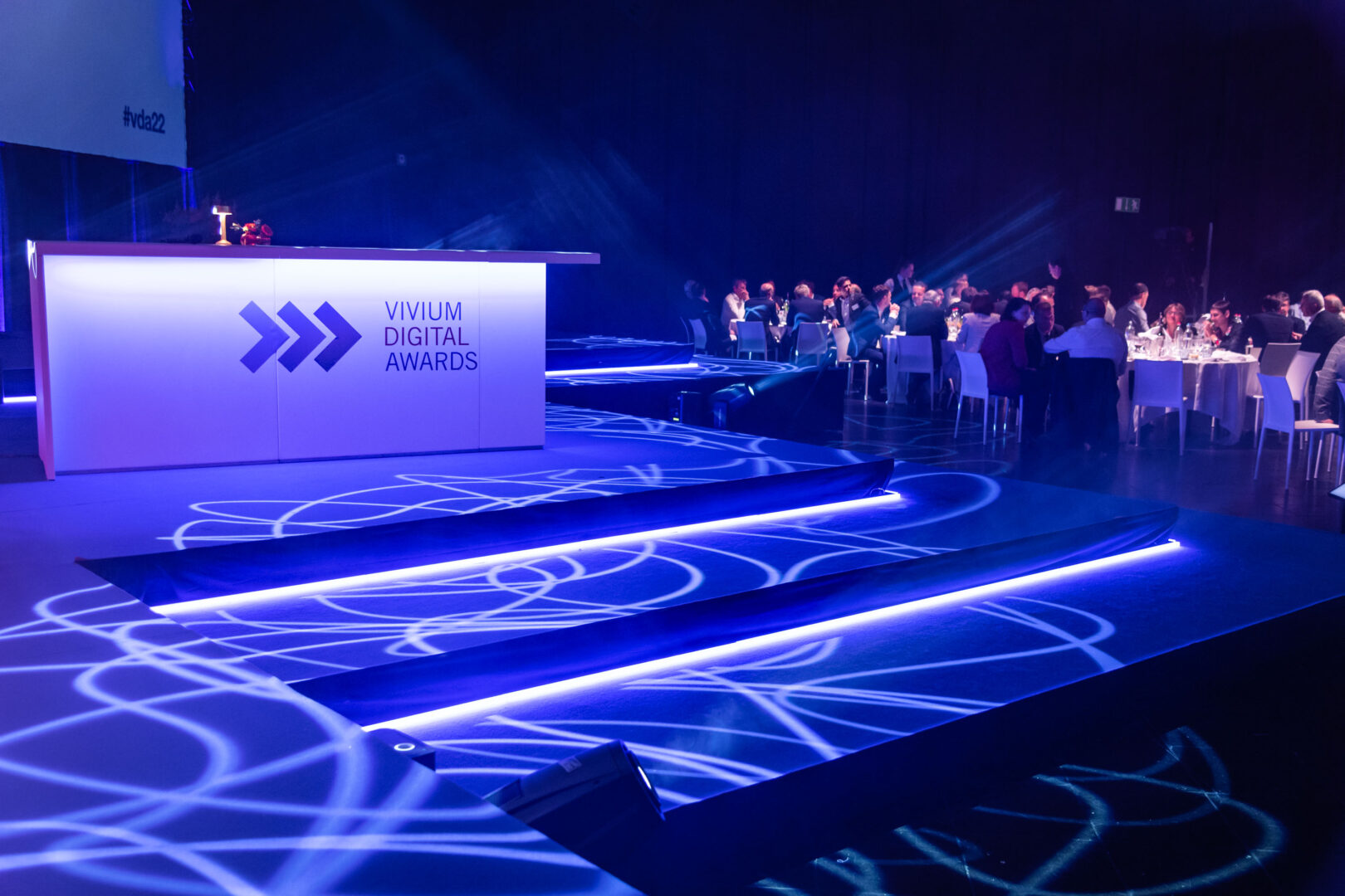 Vivium Awards