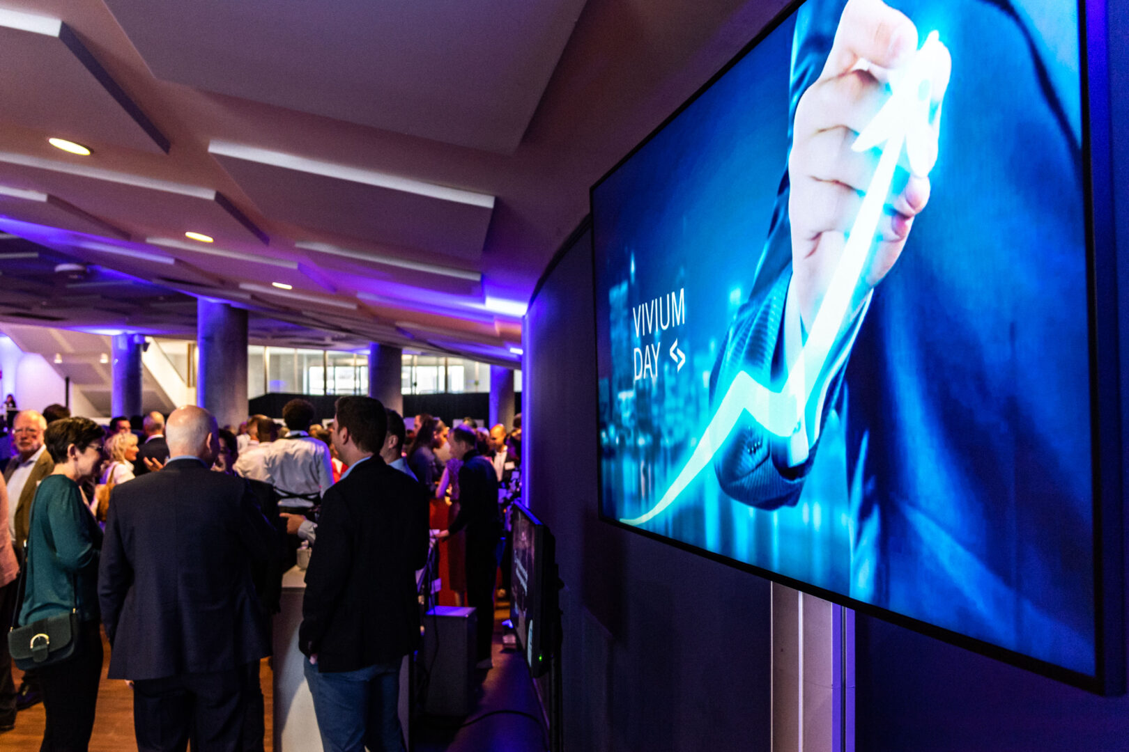 Vivium Awards