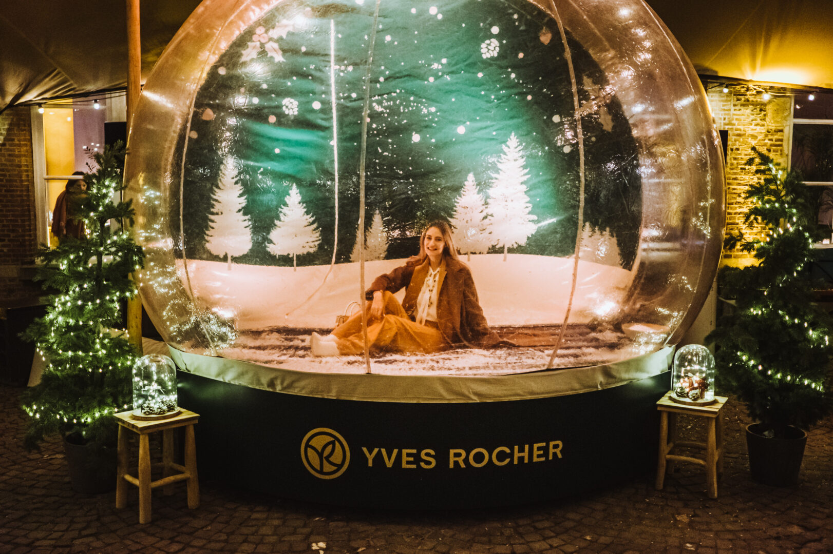 ww_yvesrocher_29102019_antwerp-0046
